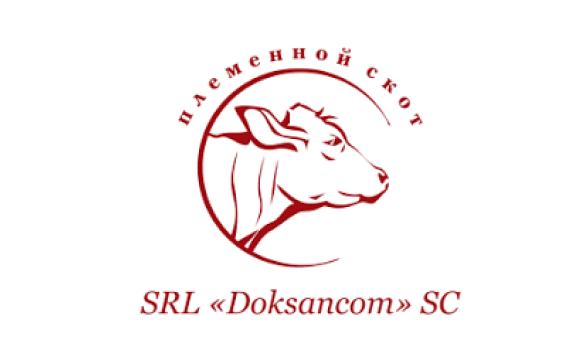 Doksankom SRL