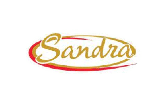 Sandriliona SRL