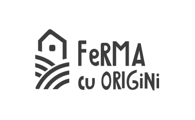 Ferma cu origini