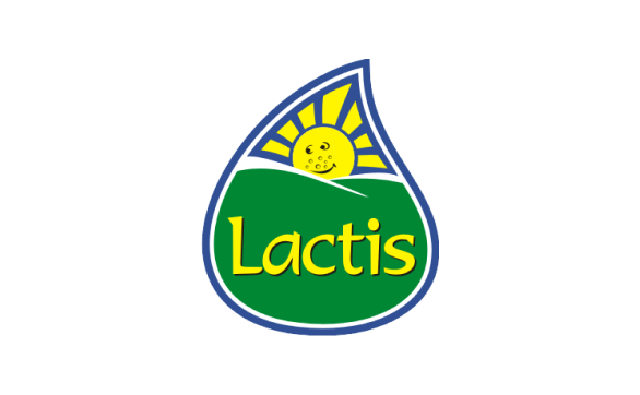 Lactis SRL