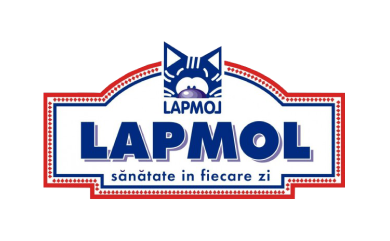 Lapmol